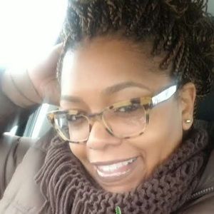 Meet your Posher, Rhonda